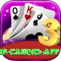 no777 VIP Casino App