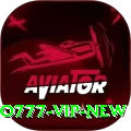 no777 VIP New