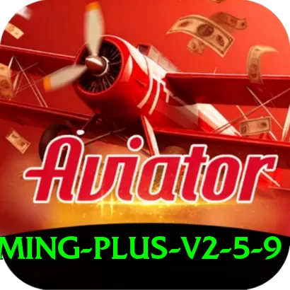 noob Gaming Plus v2.5.9 - 2