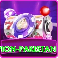 Noob Win Champion Pakistan