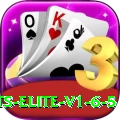 Nova Patti Slots Elite v1.6.5