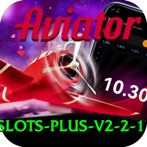 Omni Slots Slots Plus v2.2.1 - 2