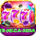One21 Slots Mega 2024
