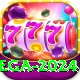 One21 Slots Mega 2024