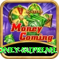 Online Betting Pakistan - Real Money Supreme