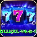 Online Casino Pakistan Slots Deluxe v4.0.1