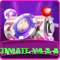 P9 Game Ultimate v4.2.5