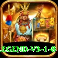p999 APK Legend v3.1.8