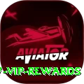 Pak 777 VIP Rewards