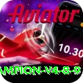 Pak Jackpot Game Bonus Champion v4.8.9