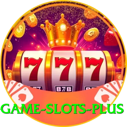 Pak Spin X Game - Slots Plus - 2