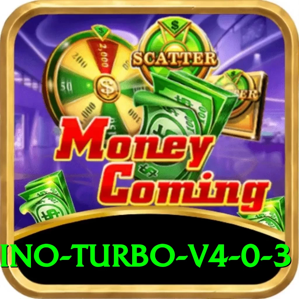 pak111 Casino Turbo v4.0.3 - 2