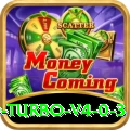 pak111 Casino Turbo v4.0.3
