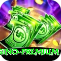 pak111 Live Casino Premium