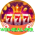 pak33 Supreme - Win Real PKR