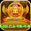 Pak804 Game Bonus Mega v5.4.5