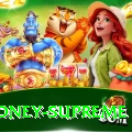 PakDhan - Real Money Supreme