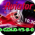 PakGame Casino Gold v3.9.0