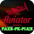 paks PK Plus