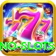 Pakwin777 Deluxe - Casino & Slots