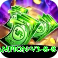 pk07 Bonus Champion v3.8.8