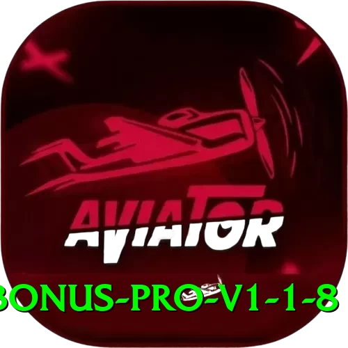 pk11 Bonus Pro v1.1.8 - 2