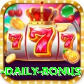 pk177.win Turbo - Daily Bonus