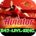 pk1947 Live King