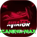 pk33 Gaming Max