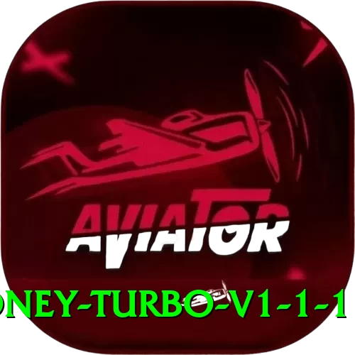 pk555 Money Turbo v1.1.1 - 2