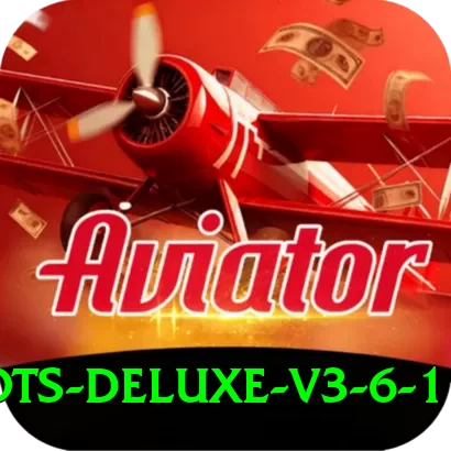pk555 Slots Deluxe v3.6.1 - 2
