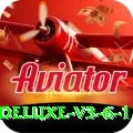 pk555 Slots Deluxe v3.6.1