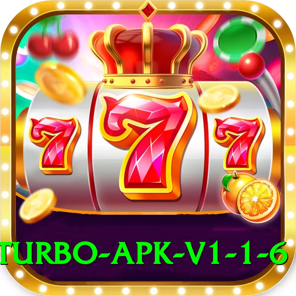 pk555 Turbo APK v1.1.6 - 2