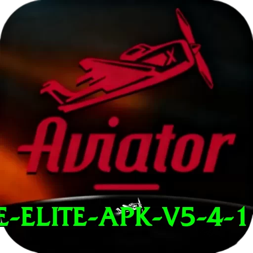 PK6 Game Elite APK v5.4.1 - 2