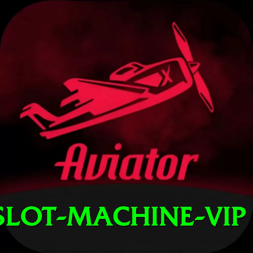 pk67 Slot Machine VIP - 2