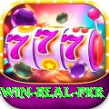pk7 Legend - Win Real PKR