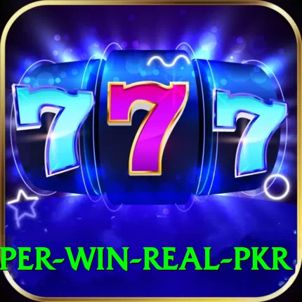 pk88bet Super - Win Real PKR - 2