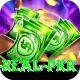 PK999 Mega - Win Real PKR