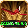 pkcasino Casino Legend v5.5.2