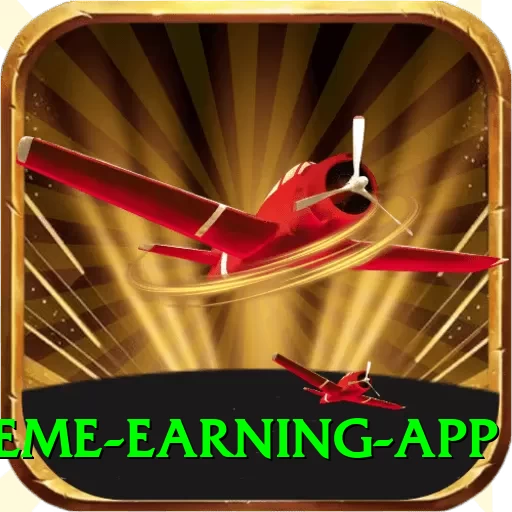 pkcasino - Extreme Earning App - 2