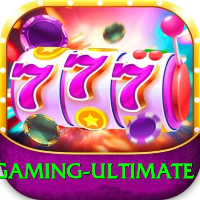 pklobo - Gaming Ultimate - 2
