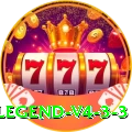 PKR 777 Game Pakistan Legend v4.3.3