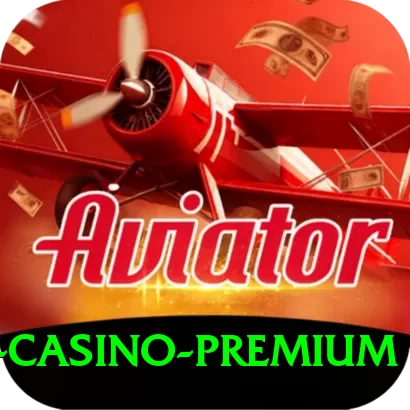 PKR 888 Game - Casino Premium - 2