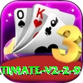 PKR 999 Game Ultimate v2.2.9