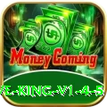 PKR Slots Live King v1.4.5