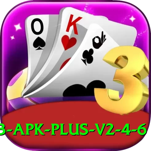 pkr333 APK Plus v2.4.6 - 2