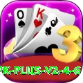 pkr333 APK Plus v2.4.6
