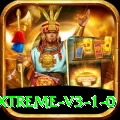 pkr333 Gaming Extreme v3.1.0