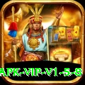 PKR47 Game APK VIP v1.5.8