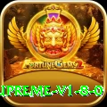 pkr666 App Supreme v1.8.0